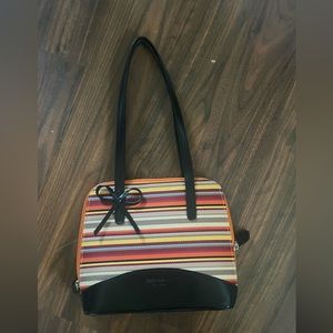 kate spade bag